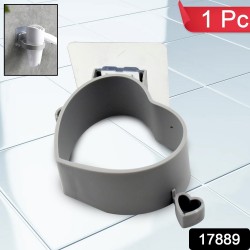 wall-mount-hair-dryer-holder