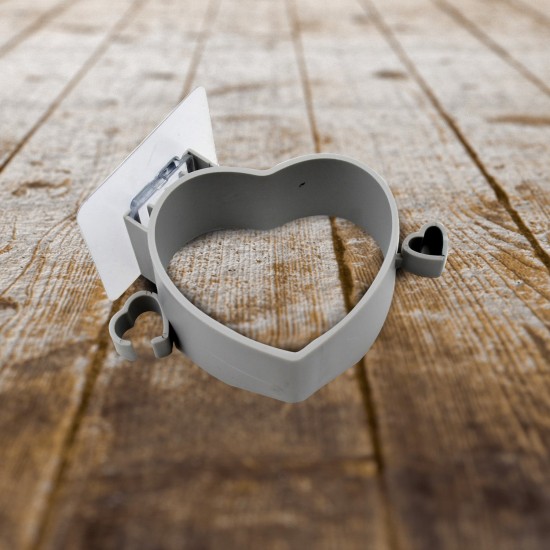 wall-mount-hair-dryer-holder