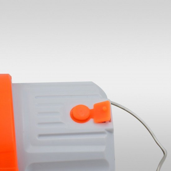 led-camping-string-light-with-hanging-hook