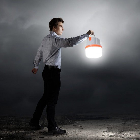 led-camping-string-light-with-hanging-hook