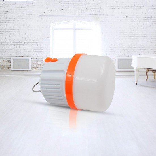 led-camping-string-light-with-hanging-hook