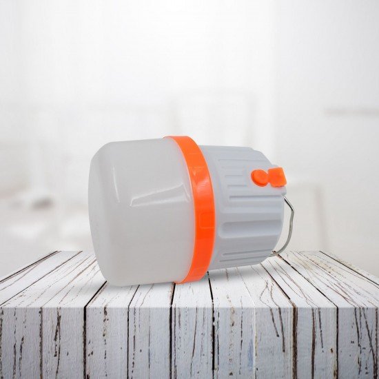 led-camping-string-light-with-hanging-hook