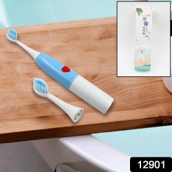 battery-operated-electric-toothbrush-for-home-and-travel battery-operated-electric-toothbrush-for-home-and-travel