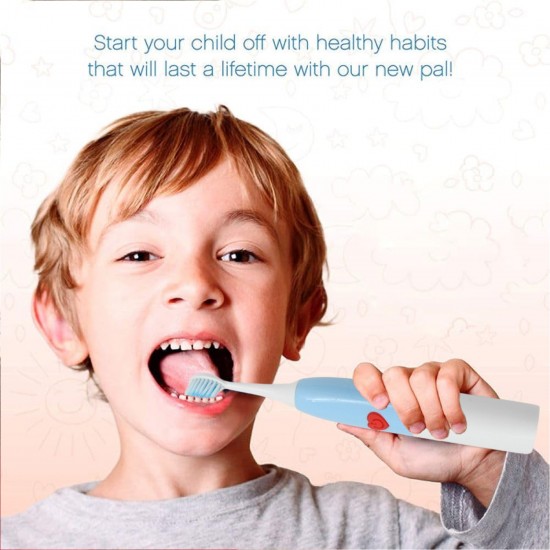 battery-operated-electric-toothbrush-for-home-and-travel
