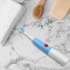 battery-operated-electric-toothbrush-for-home-and-travel