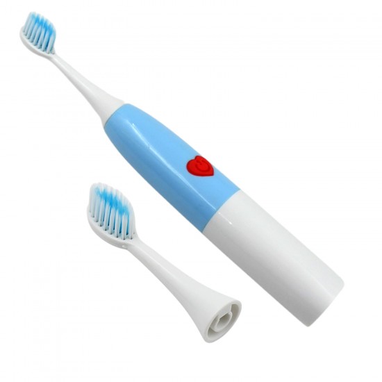 battery-operated-electric-toothbrush-for-home-and-travel