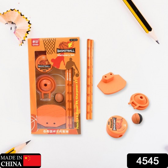 stationary-kit-football-basketball-theme-stationary-set-for-kids-pencil-sharpener-eraser-set-for-kids-boys-girls-birthday-return-gift-stationary-set-1 stationary-kit-football-basketball-theme-stationary-set-for-kids-pencil-sharpener-eraser-set-for-kids-boys-girls-birthday-return-gift-stationary-set-1