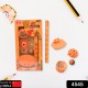 stationary-kit-football-basketball-theme-stationary-set-for-kids-pencil-sharpener-eraser-set-for-kids-boys-girls-birthday-return-gift-stationary-set-1 stationary-kit-football-basketball-theme-stationary-set-for-kids-pencil-sharpener-eraser-set-for-kids-boys-girls-birthday-return-gift-stationary-set-1
