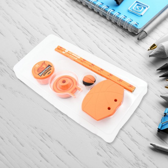 stationary-kit-football-basketball-theme-stationary-set-for-kids-pencil-sharpener-eraser-set-for-kids-boys-girls-birthday-return-gift-stationary-set-1 stationary-kit-football-basketball-theme-stationary-set-for-kids-pencil-sharpener-eraser-set-for-kids-boys-girls-birthday-return-gift-stationary-set-1