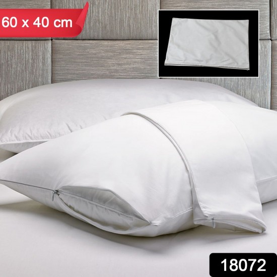 pillow-covers-couch-pillows-60x40cm-1 pillow-covers-couch-pillows-60x40cm-1