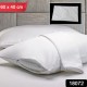 pillow-covers-couch-pillows-60x40cm-1 pillow-covers-couch-pillows-60x40cm-1