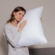 pillow-covers-couch-pillows-60x40cm-1 pillow-covers-couch-pillows-60x40cm-1