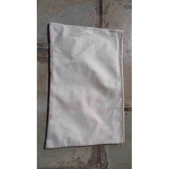 pillow-covers-couch-pillows-60x40cm-1 pillow-covers-couch-pillows-60x40cm-1