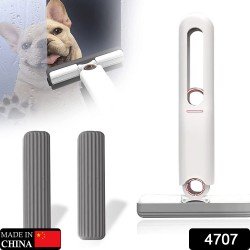 portable-self-squeeze-short-mop-mini-hand-wash-free-strong-absorbent-mop-with-1-cotton-head-cleaning-sponge-for-bathroom-kitchens-table-1