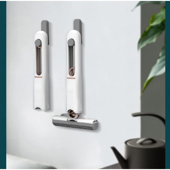 portable-self-squeeze-short-mop-mini-hand-wash-free-strong-absorbent-mop-with-1-cotton-head-cleaning-sponge-for-bathroom-kitchens-table-1