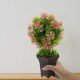 wild-artificial-flower-plants-with-cute-pot-flower-plant-for-home-office-decor-tabletop-and-desk-decoration-artificial-flower-for-balcony-indoor-decor-plants-for-living-room-1-pc