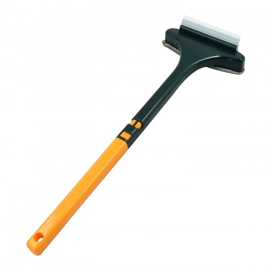 brush-2-in-1-mesh-cleaning-brush-wiper-with-extended-handle-window-cleaning-brush-net-cleaner-magic-window-cleaner-brush-window-mesh-cleaner-1-pc brush-2-in-1-mesh-cleaning-brush-wiper-with-extended-handle-window-cleaning-brush-net-cleaner-magic-window-cleaner-brush-window-mesh-cleaner-1-pc