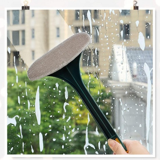 brush-2-in-1-mesh-cleaning-brush-wiper-with-extended-handle-window-cleaning-brush-net-cleaner-magic-window-cleaner-brush-window-mesh-cleaner-1-pc brush-2-in-1-mesh-cleaning-brush-wiper-with-extended-handle-window-cleaning-brush-net-cleaner-magic-window-cleaner-brush-window-mesh-cleaner-1-pc