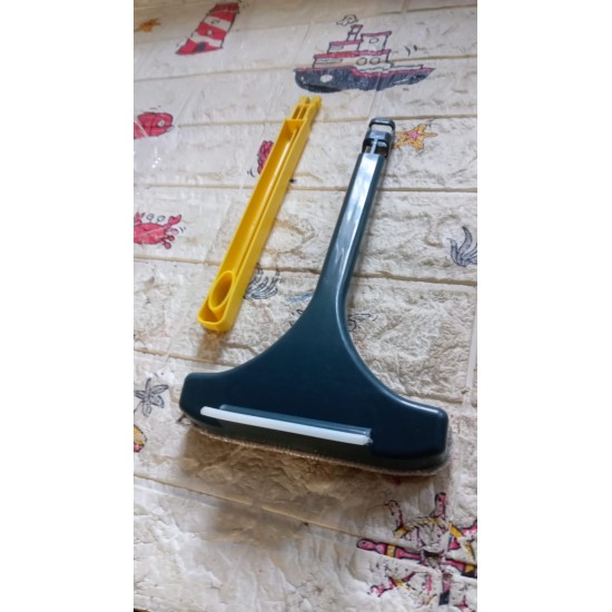 brush-2-in-1-mesh-cleaning-brush-wiper-with-extended-handle-window-cleaning-brush-net-cleaner-magic-window-cleaner-brush-window-mesh-cleaner-1-pc brush-2-in-1-mesh-cleaning-brush-wiper-with-extended-handle-window-cleaning-brush-net-cleaner-magic-window-cleaner-brush-window-mesh-cleaner-1-pc