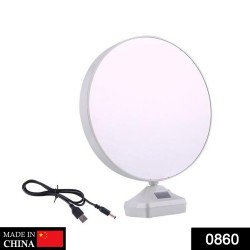plastic-2-in-1-mirror-come-photo-frame-with-led-light