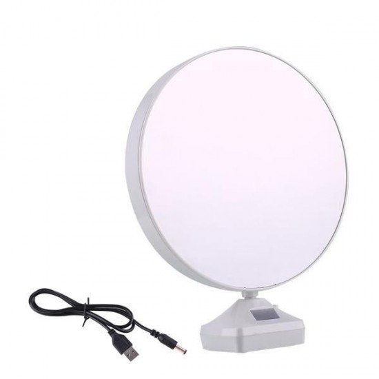 plastic-2-in-1-mirror-come-photo-frame-with-led-light