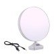 plastic-2-in-1-mirror-come-photo-frame-with-led-light