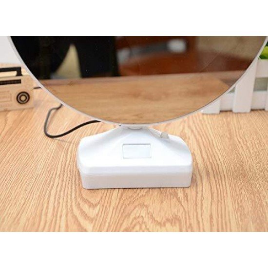 plastic-2-in-1-mirror-come-photo-frame-with-led-light