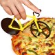 bicycle-pizza-cutter-1-pc-stainless-steel-unbreakable-handle bicycle-pizza-cutter-1-pc-stainless-steel-unbreakable-handle