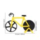 bicycle-pizza-cutter-1-pc-stainless-steel-unbreakable-handle bicycle-pizza-cutter-1-pc-stainless-steel-unbreakable-handle