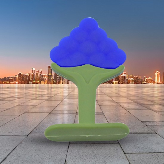 baby-silicone-teether-1-pc-food-grade-non-toxic-teething-relief-3-months baby-silicone-teether-1-pc-food-grade-non-toxic-teething-relief-3-months