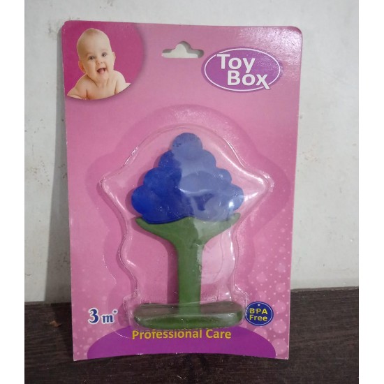 baby-silicone-teether-1-pc-food-grade-non-toxic-teething-relief-3-months baby-silicone-teether-1-pc-food-grade-non-toxic-teething-relief-3-months