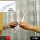 all-in-one-cleaner-squeegee-for-shower-bathroom-windows all-in-one-cleaner-squeegee-for-shower-bathroom-windows