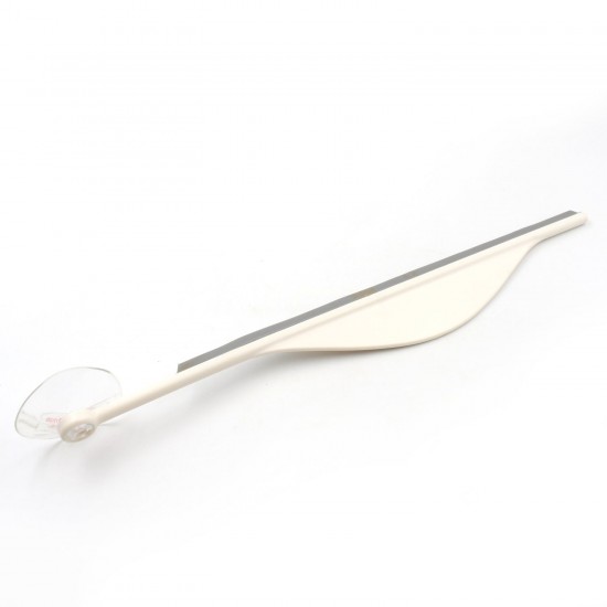 all-in-one-cleaner-squeegee-for-shower-bathroom-windows all-in-one-cleaner-squeegee-for-shower-bathroom-windows