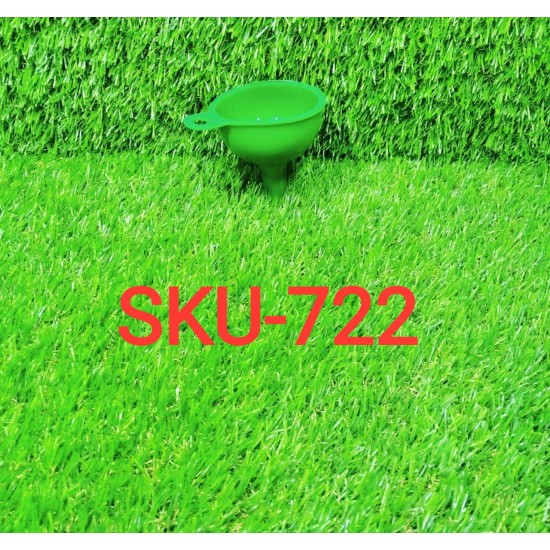 food-grade-silicone-funnel-safe-easy-transfer-for-liquids-grains-1-pc food-grade-silicone-funnel-safe-easy-transfer-for-liquids-grains-1-pc