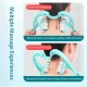 neck-shoulder-massager-portable-relief-for-back-waist-more-1-pc