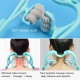neck-shoulder-massager-portable-relief-for-back-waist-more-1-pc