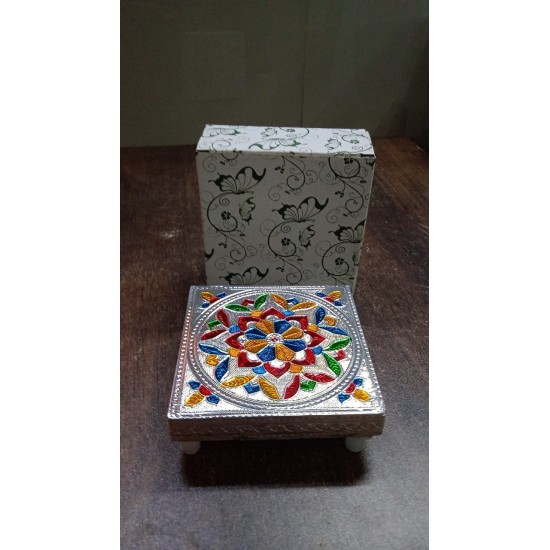 meenakari-wooden-chowki-bajot-set-for-puja-2pc