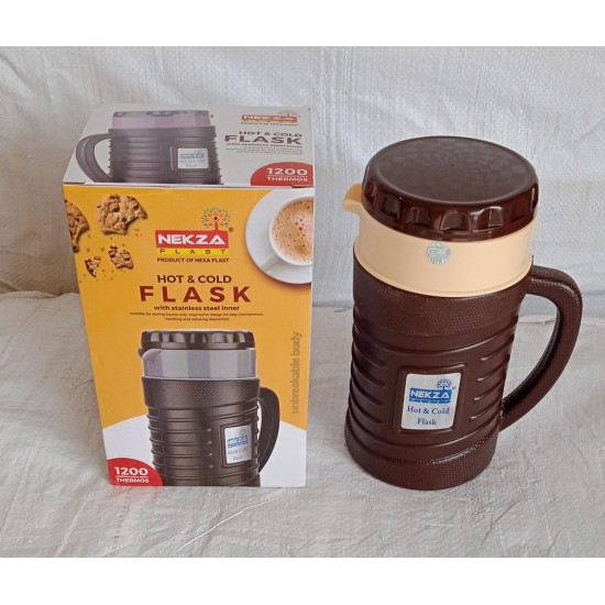 stainless-steel-thermos-flask-multiple-sizes-travel-mug-coffee-tea-leakproof