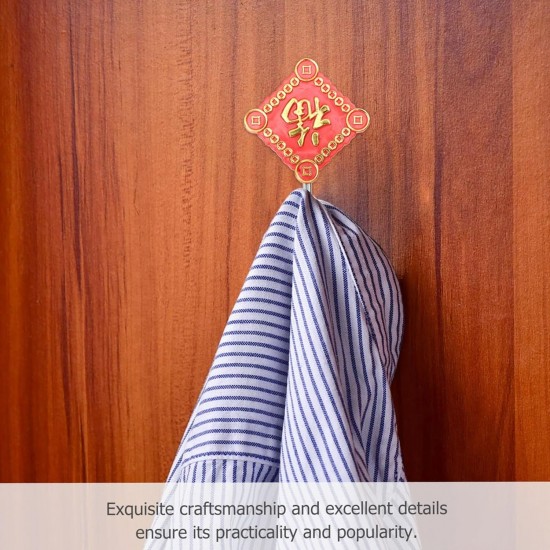 multipurpose-self-adhesive-hooks-heavy-duty-bathroom-kitchen-office