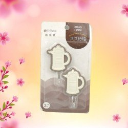 multipurpose-wall-hooks-strong-self-adhesive-for-bathroom-kitchen-office