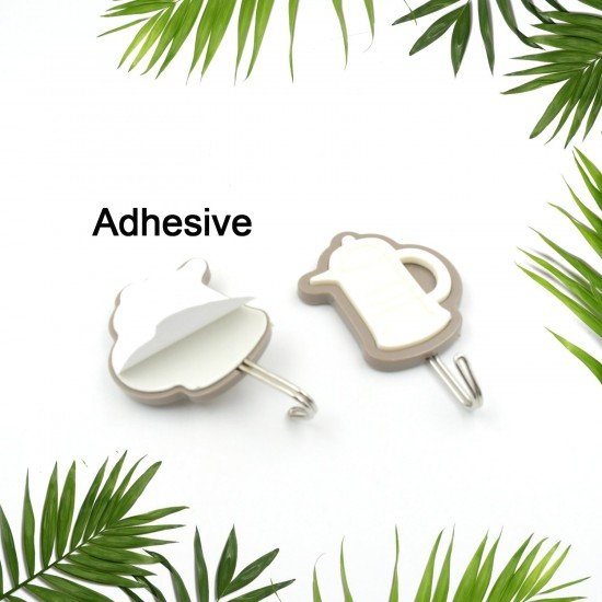 multipurpose-wall-hooks-strong-self-adhesive-for-bathroom-kitchen-office