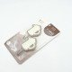 multipurpose-wall-hooks-strong-self-adhesive-for-bathroom-kitchen-office
