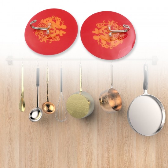 multipurpose-strong-hook-self-adhesive-hooks-for-wall-heavy-plastic-hook-sticky-hook-household-for-home-decorative-hooks-bathroom-all-type-wall-use-hook-suitable-for-bathroom-kitchen-office-2 multipurpose-strong-hook-self-adhesive-hooks-for-wall-heavy-plastic-hook-sticky-hook-household-for-home-decorative-hooks-bathroom-all-type-wall-use-hook-suitable-for-bathroom-kitchen-office-2