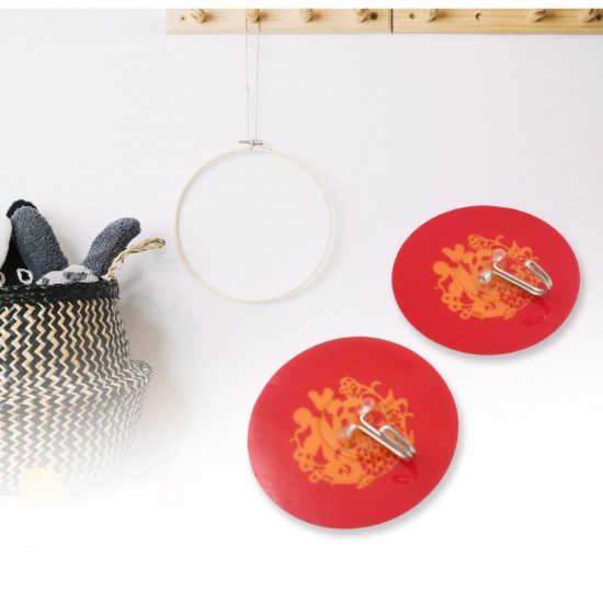 multipurpose-strong-hook-self-adhesive-hooks-for-wall-heavy-plastic-hook-sticky-hook-household-for-home-decorative-hooks-bathroom-all-type-wall-use-hook-suitable-for-bathroom-kitchen-office-2 multipurpose-strong-hook-self-adhesive-hooks-for-wall-heavy-plastic-hook-sticky-hook-household-for-home-decorative-hooks-bathroom-all-type-wall-use-hook-suitable-for-bathroom-kitchen-office-2