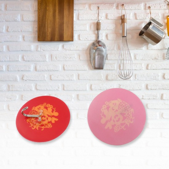 multipurpose-strong-hook-self-adhesive-hooks-for-wall-heavy-plastic-hook-sticky-hook-household-for-home-decorative-hooks-bathroom-all-type-wall-use-hook-suitable-for-bathroom-kitchen-office-2 multipurpose-strong-hook-self-adhesive-hooks-for-wall-heavy-plastic-hook-sticky-hook-household-for-home-decorative-hooks-bathroom-all-type-wall-use-hook-suitable-for-bathroom-kitchen-office-2