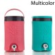 multicolored-5l-insulated-water-jug-with-handle