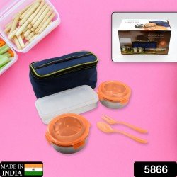 airtight-leak-proof-stainless-steel-container-multi-compartment-lunch-box-carry-to-all-type-lunch-in-lunch-box-premium-quality-lunch-box-ideal-for-office-school-kids-travelling-ideal-3-different-lunch-box