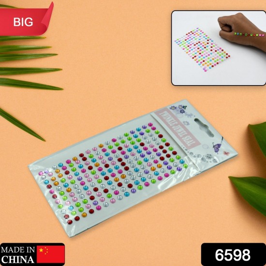 spaceself-adhesive-multi-size-shaped-shining-stones-crystals-stickers-for-art-craft-mobile-phone-decoration-jewelery-making-school-projects-creative-work spaceself-adhesive-multi-size-shaped-shining-stones-crystals-stickers-for-art-craft-mobile-phone-decoration-jewelery-making-school-projects-creative-work