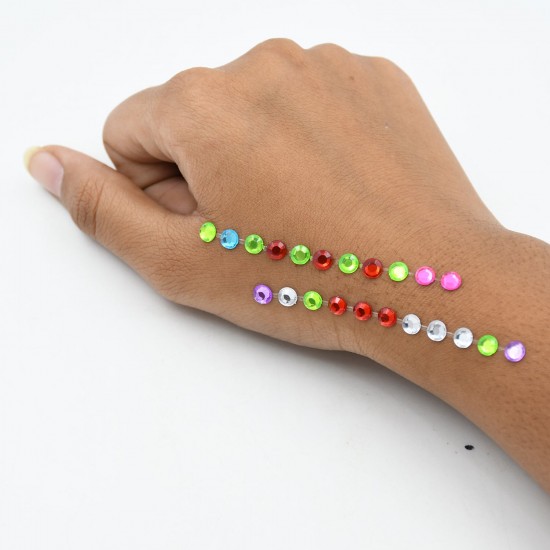 spaceself-adhesive-multi-size-shaped-shining-stones-crystals-stickers-for-art-craft-mobile-phone-decoration-jewelery-making-school-projects-creative-work spaceself-adhesive-multi-size-shaped-shining-stones-crystals-stickers-for-art-craft-mobile-phone-decoration-jewelery-making-school-projects-creative-work