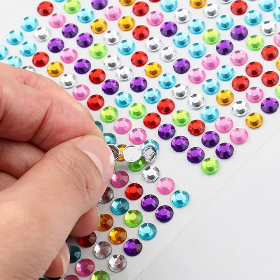 spaceself-adhesive-multi-size-shaped-shining-stones-crystals-stickers-for-art-craft-mobile-phone-decoration-jewelery-making-school-projects-creative-work spaceself-adhesive-multi-size-shaped-shining-stones-crystals-stickers-for-art-craft-mobile-phone-decoration-jewelery-making-school-projects-creative-work